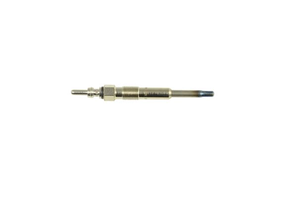 Glow Plug (LP043)