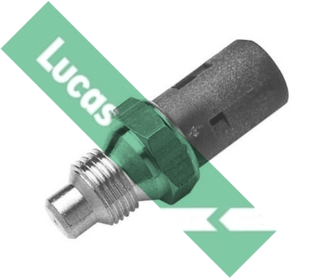 Sensor, coolant temperature (SNB206)