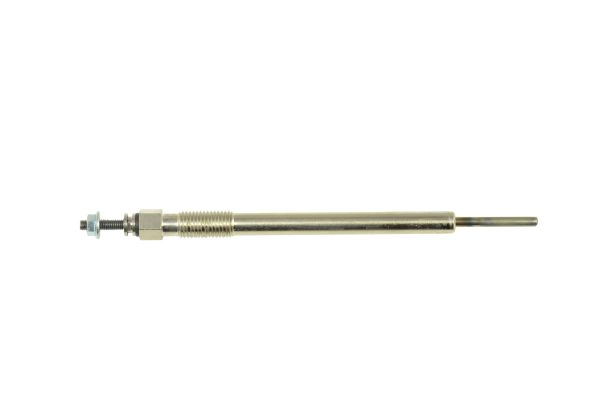 Glow Plug (LP144)