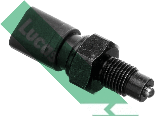 Switch, reverse light (SMB826)