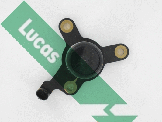 Sensor, engine oil level (LLS314)