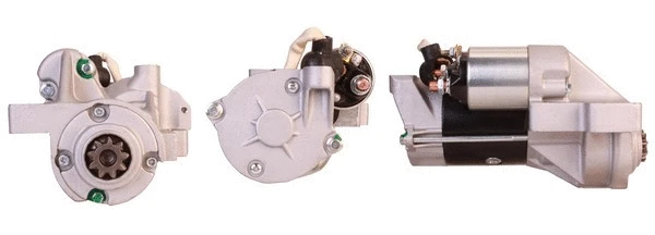 Starter (LRS01727)