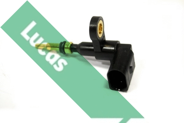 Sensor, coolant temperature (SNB1450)