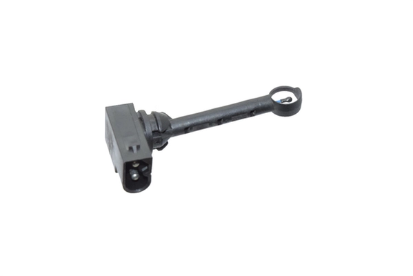 Sensor, interior temperature (SNB5121)
