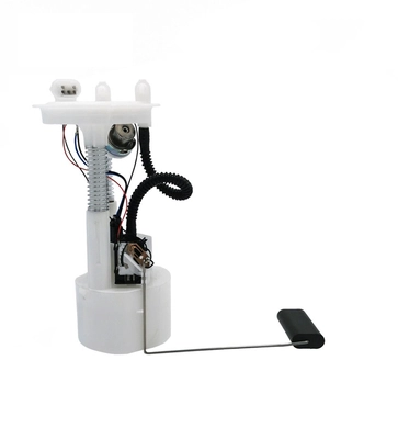 Fuel Feed Unit (FDB1896)