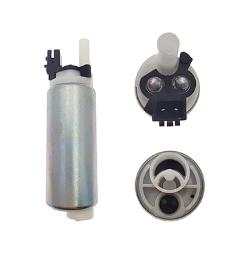 Fuel Pump (FDB1576)