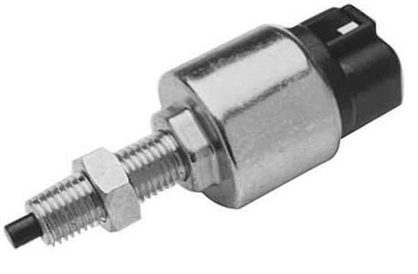 Stop Light Switch (SMB882)