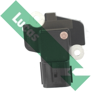 Mass Air Flow Sensor (FDM562)
