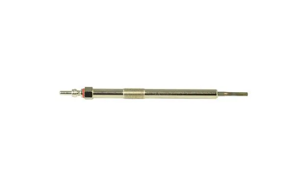 Glow Plug (LP172)
