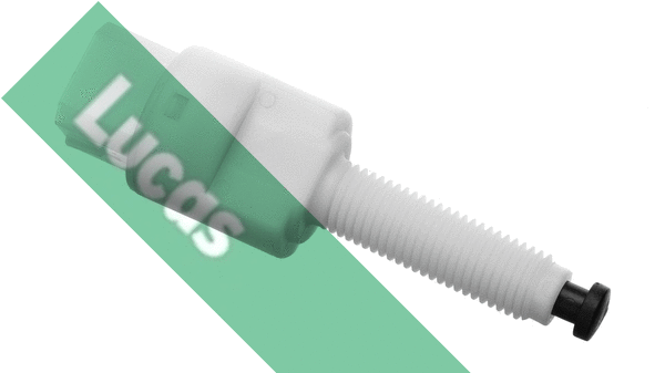 Stop Light Switch (SMB640)