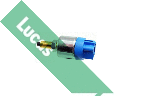 Stop Light Switch (SMB5063)