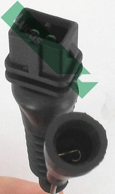 Lambda Sensor (LEB244)