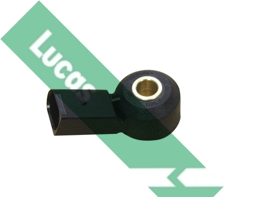 Knock Sensor (SEB1279)