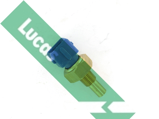 Sensor, coolant temperature (SNB182)