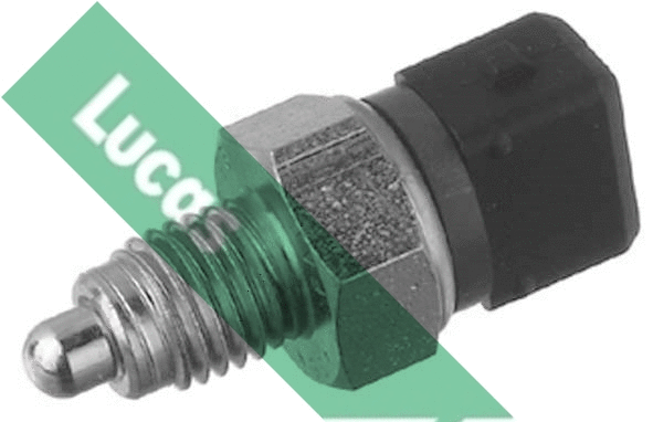 Switch, reverse light (SMB529)