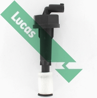 Sensor, coolant level (LLS5000)
