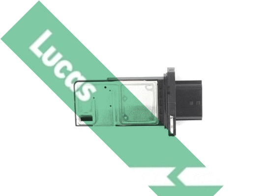 Mass Air Flow Sensor (FDM835)