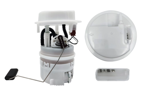 Fuel Feed Unit (FDB1239)