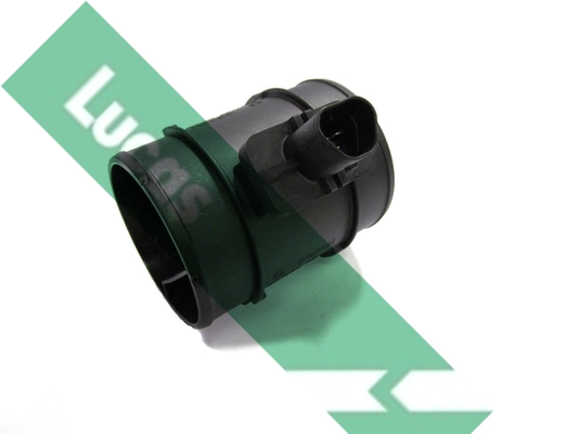 Mass Air Flow Sensor (FDM551)