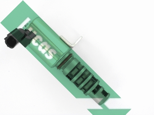 Control Valve, camshaft adjustment (SEB7818)