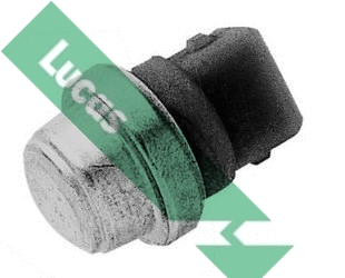 Temperature Switch, coolant warning lamp (SNB604)