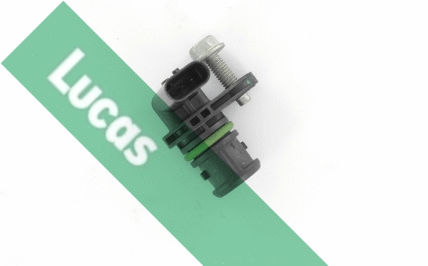 Sensor, camshaft position (SEB2033)