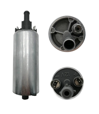 Fuel Pump (FDB1038)