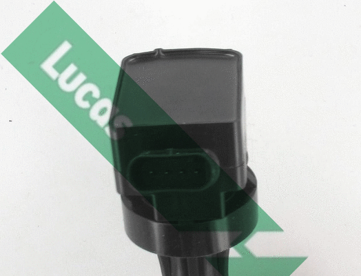 Ignition Coil (DMB5065)