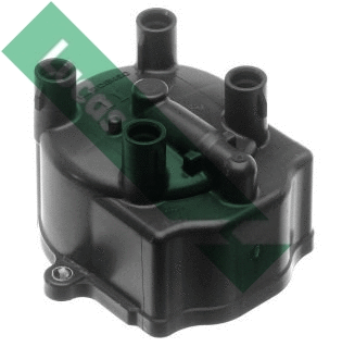 Distributor Cap