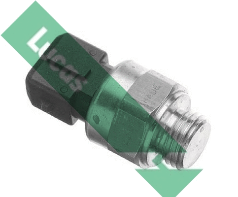 Temperature Switch, coolant warning lamp (SNB898)