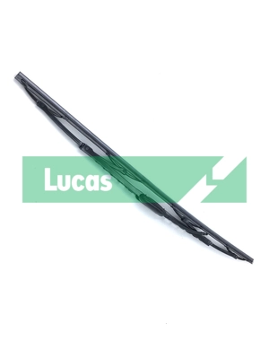 Wiper Blade (LWHD22W)