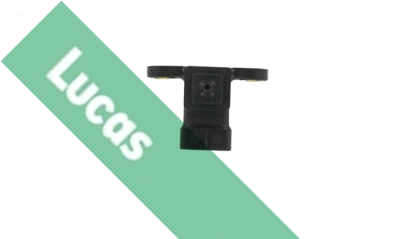 Sensor, intake manifold pressure