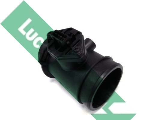 Mass Air Flow Sensor (FDM731)