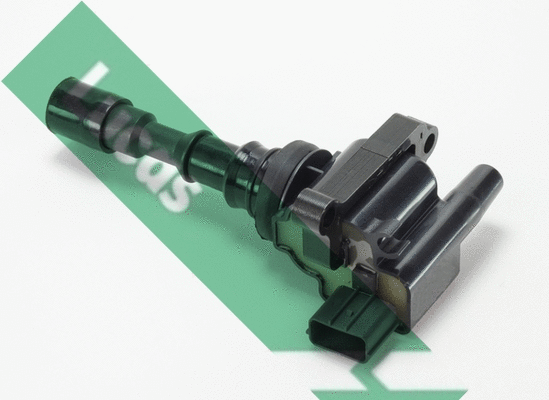 Ignition Coil (DMB1082)