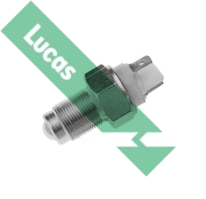 Switch, reverse light (SMB446)