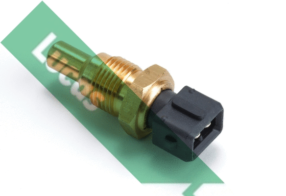 Sensor, coolant temperature (SNB151)