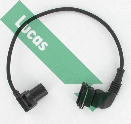 Sensor, camshaft position (SEB1365)