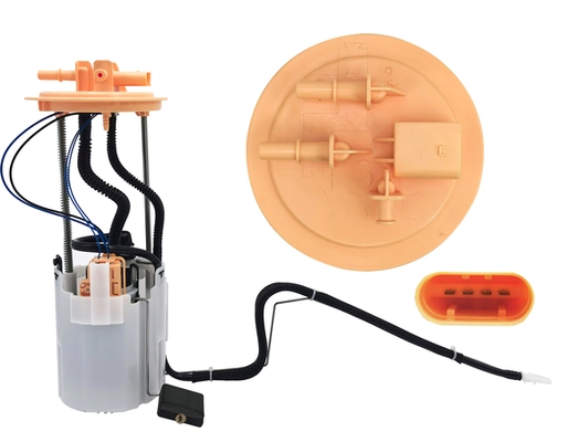 Fuel Feed Unit (FDB1959)