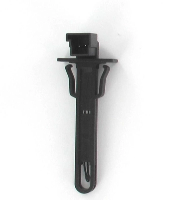Sensor, interior temperature (SNB5119)