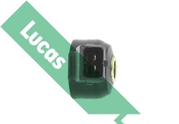 Knock Sensor