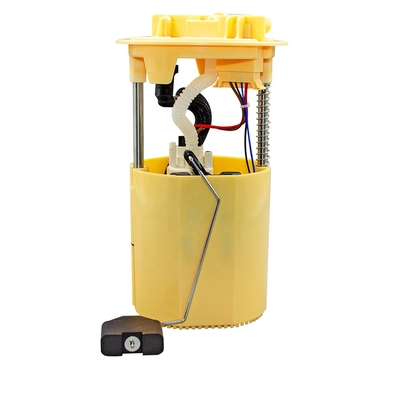 Fuel Feed Unit (FDB1643)