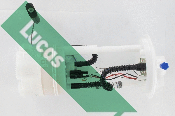 Fuel Feed Unit (FDB1310)