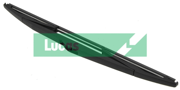 Wiper Blade (LWCR14G)