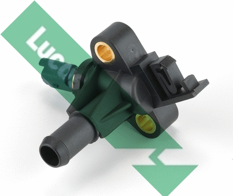 Sensor, coolant temperature (SNB1017)