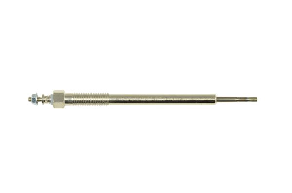 Glow Plug (LP158)