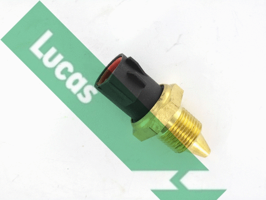 Sensor, coolant temperature (SNB833)