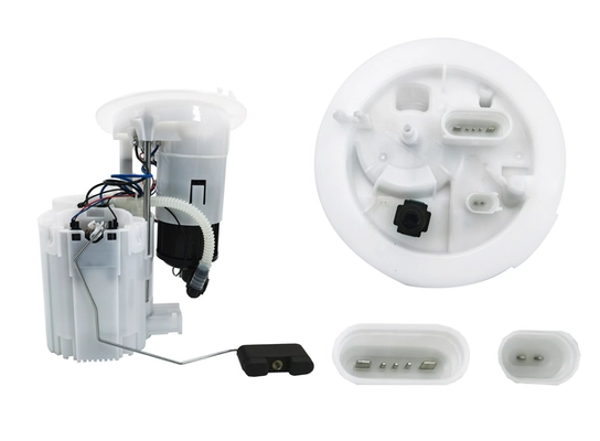 Fuel Feed Unit (FDB5677)