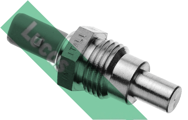 Sensor, coolant temperature (SNB223)