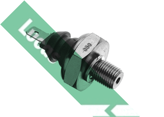 Oil Pressure Switch