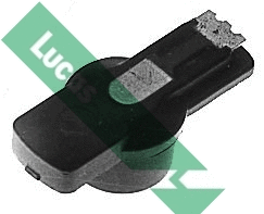 Rotor, distributor (DRJ203C)